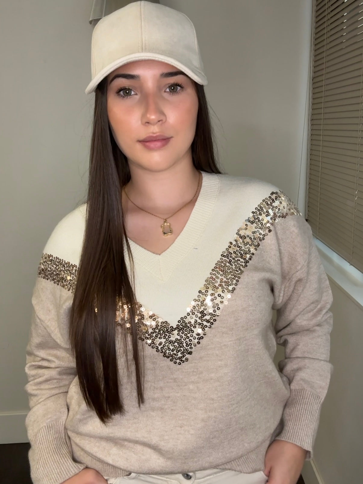 🧢🧣Complementos