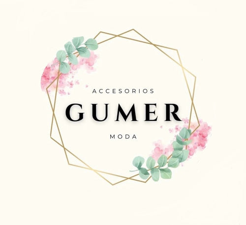 GUMER WOMAN 