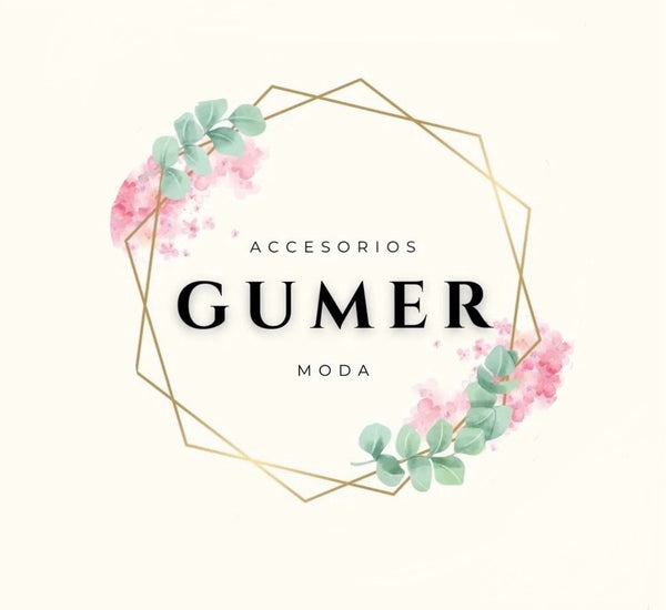 GUMER WOMAN 